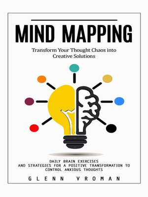 cover image of Mind Mapping donee smash finallyyyyyy 2 Googleplay new